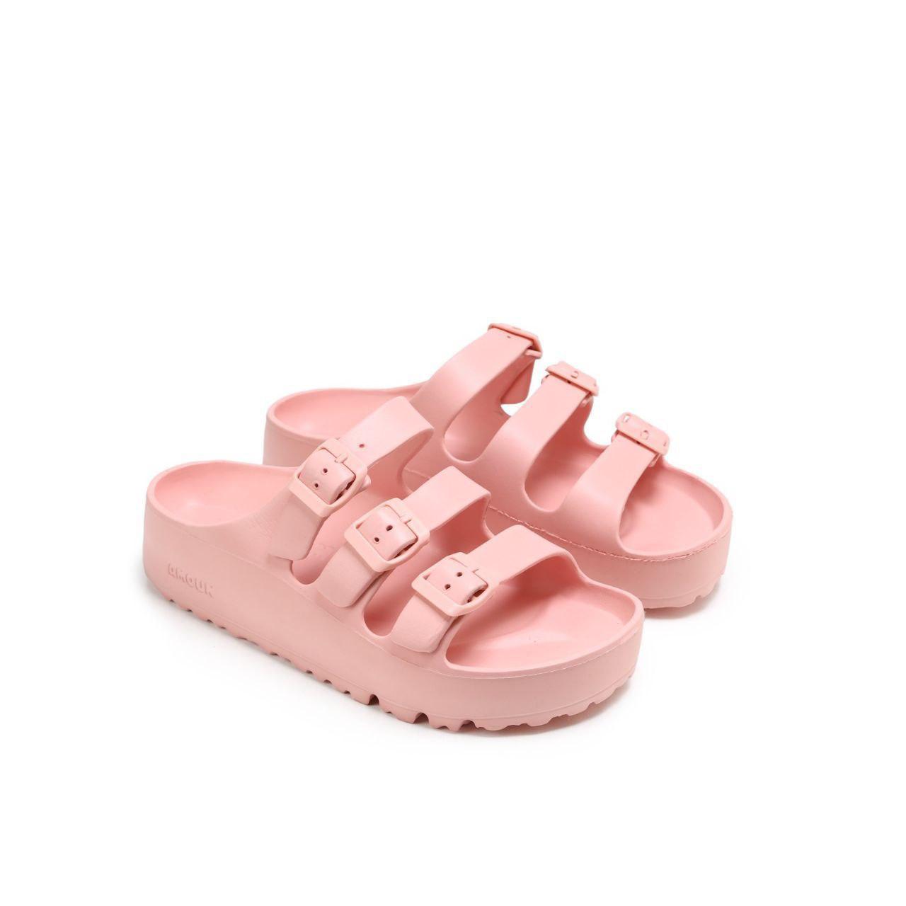 Roma Stpz Rose