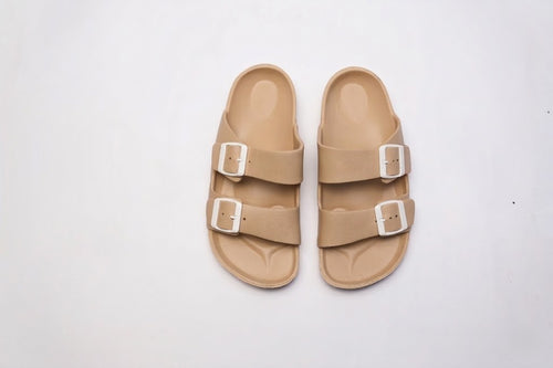 Eva Stpz beige