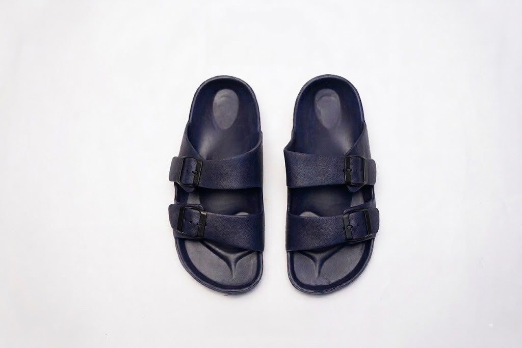 Eva Stpz dark blue