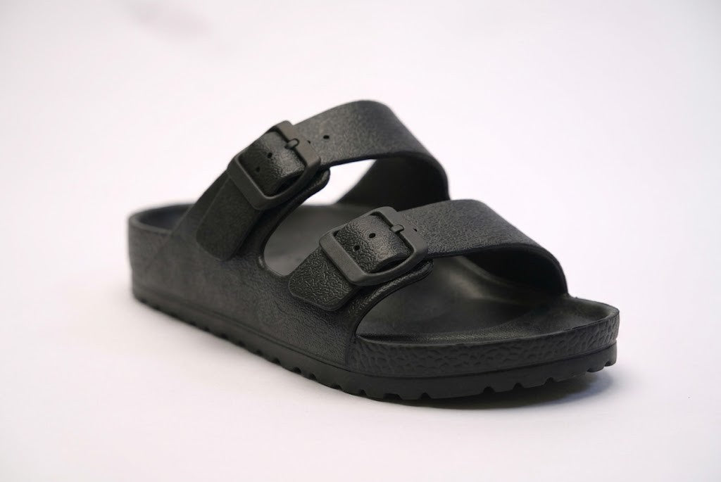 Eva Stpz black