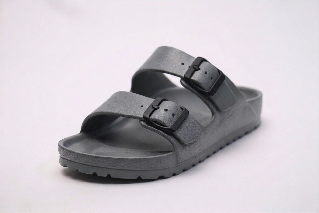 Eva Stpz Grey