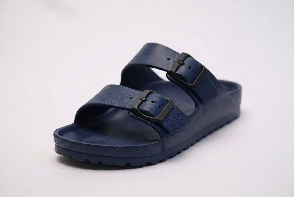 Eva Stpz dark blue Eva Stpz dark blue