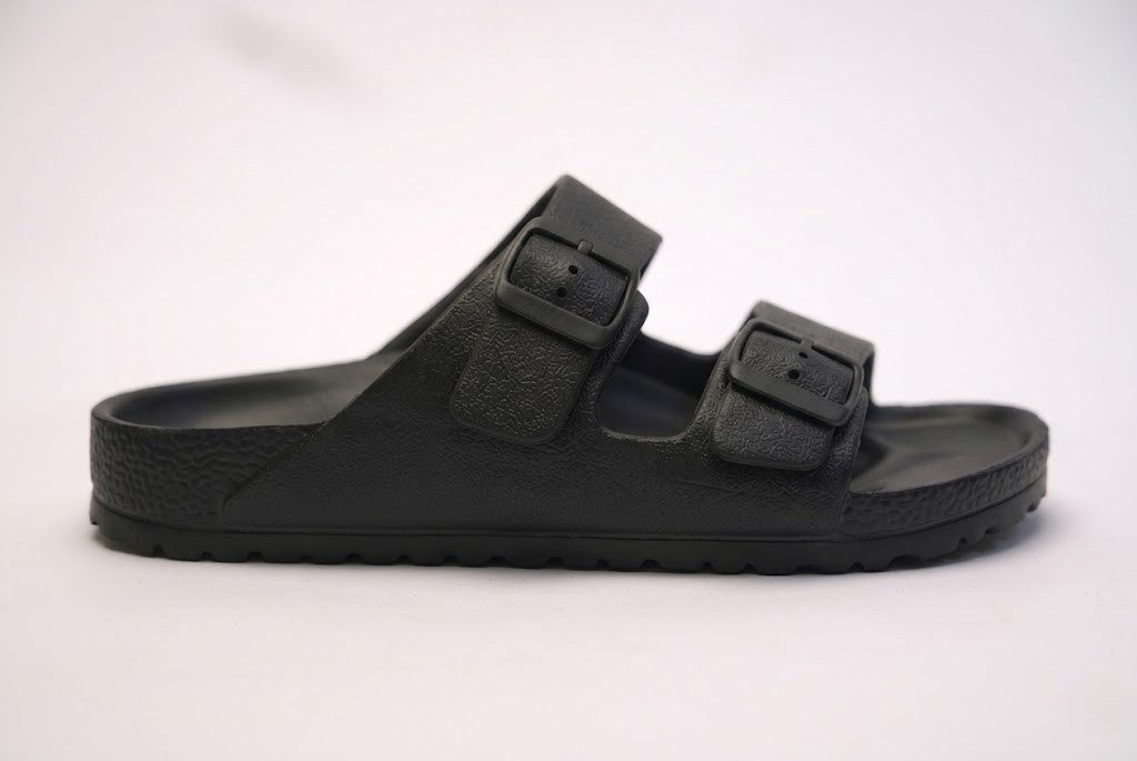 Eva Stpz black