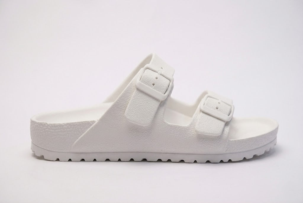 Eva Stpz White