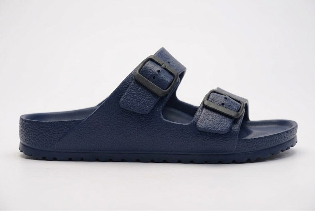 Eva Stpz dark blue