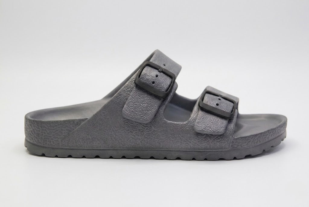 Eva Stpz Grey