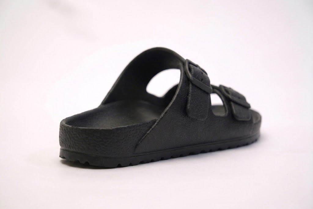 Eva Stpz black