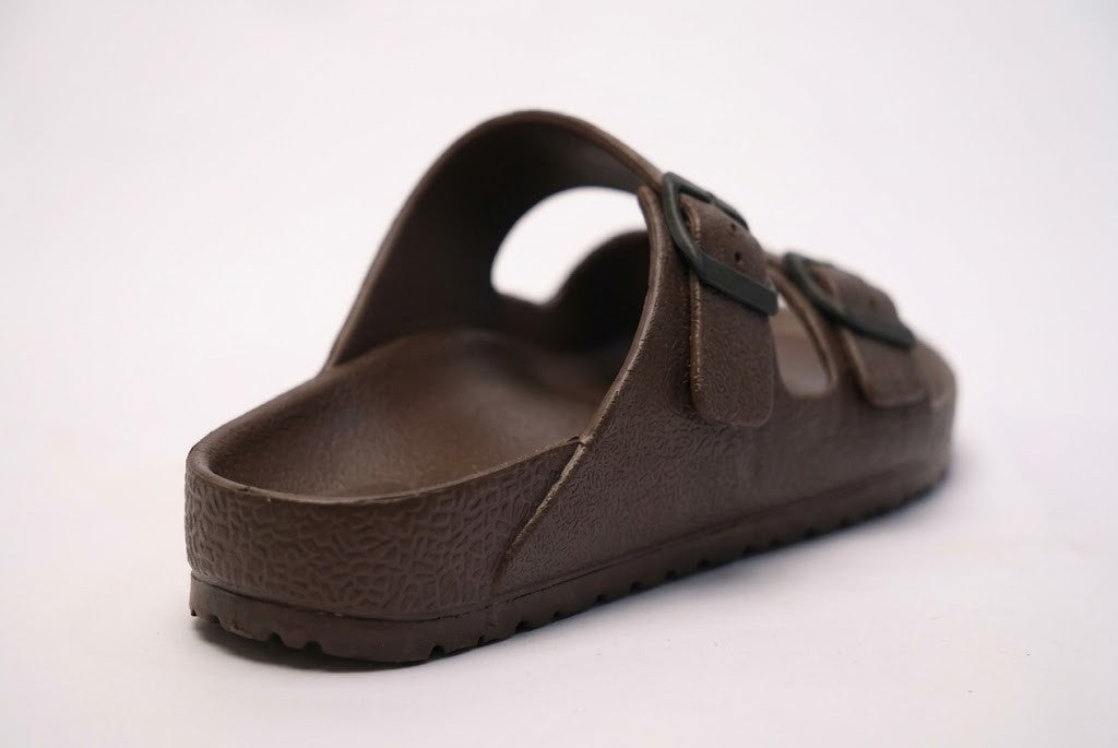 Eva Stpz chocolate brown