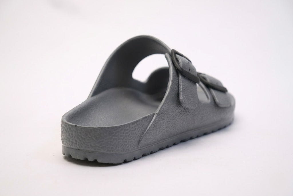 Eva Stpz Grey