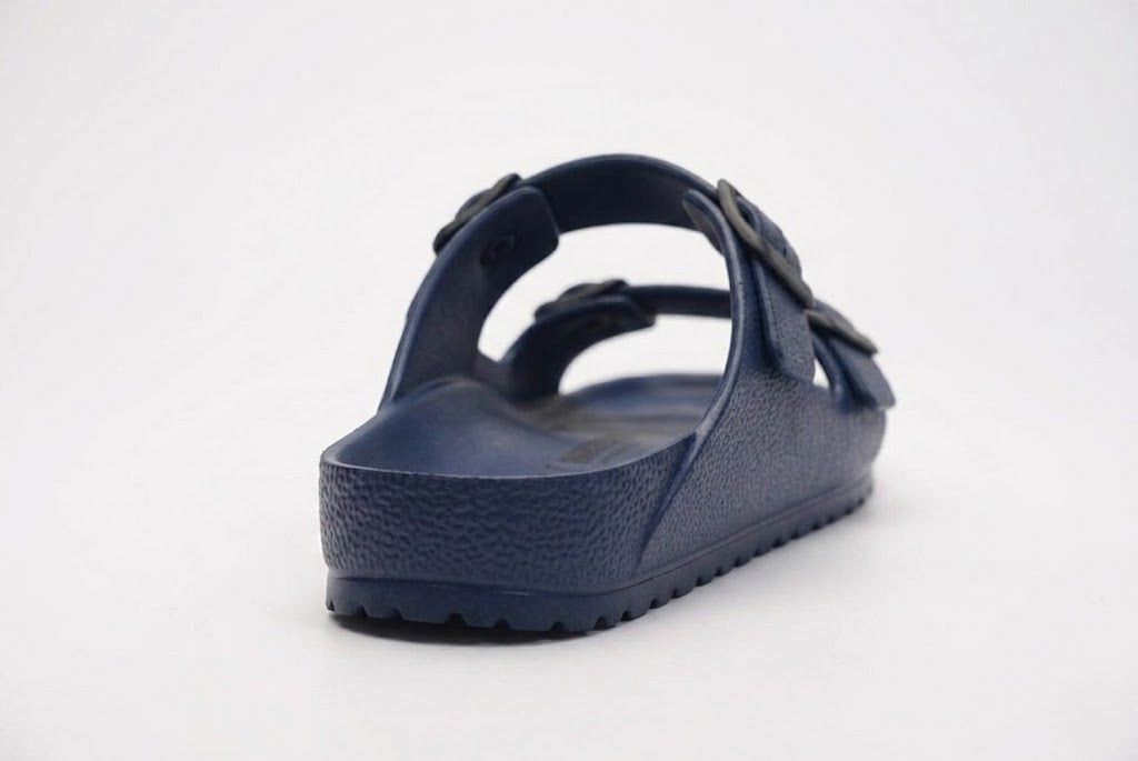 Eva Stpz dark blue