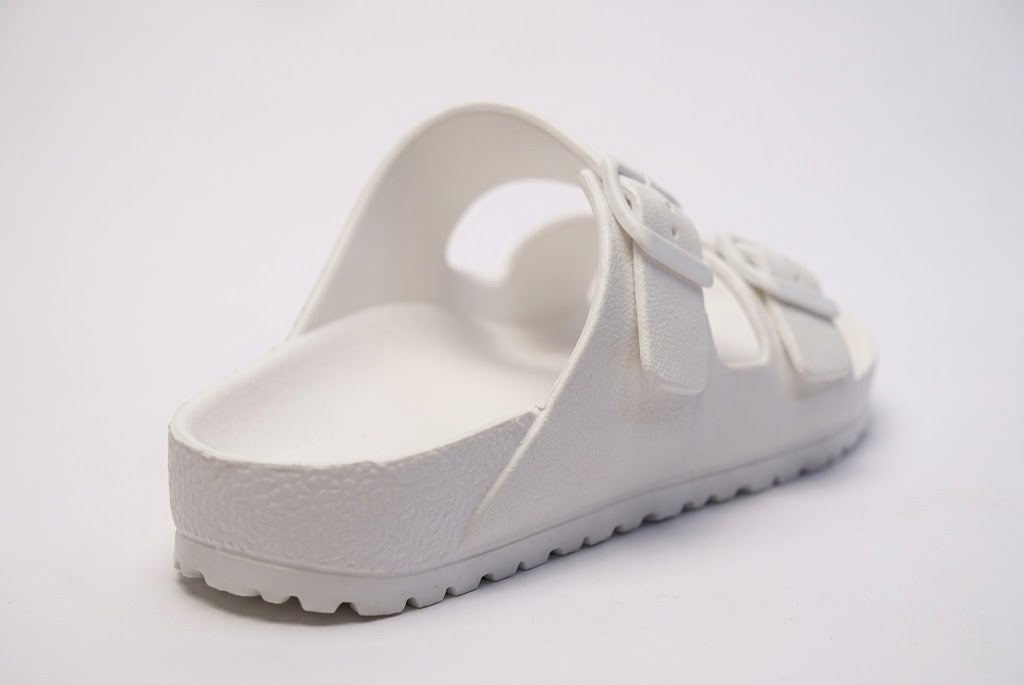 Eva Stpz White