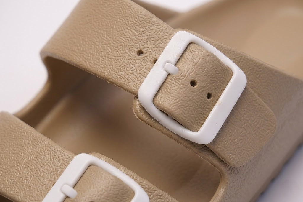Eva Stpz beige
