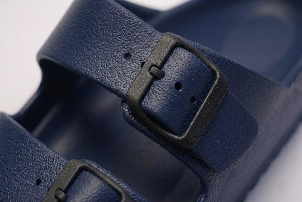 Eva Stpz dark blue