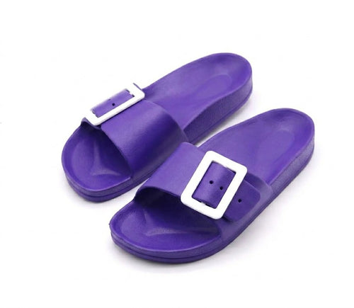 Deep Purple Pure Stpz