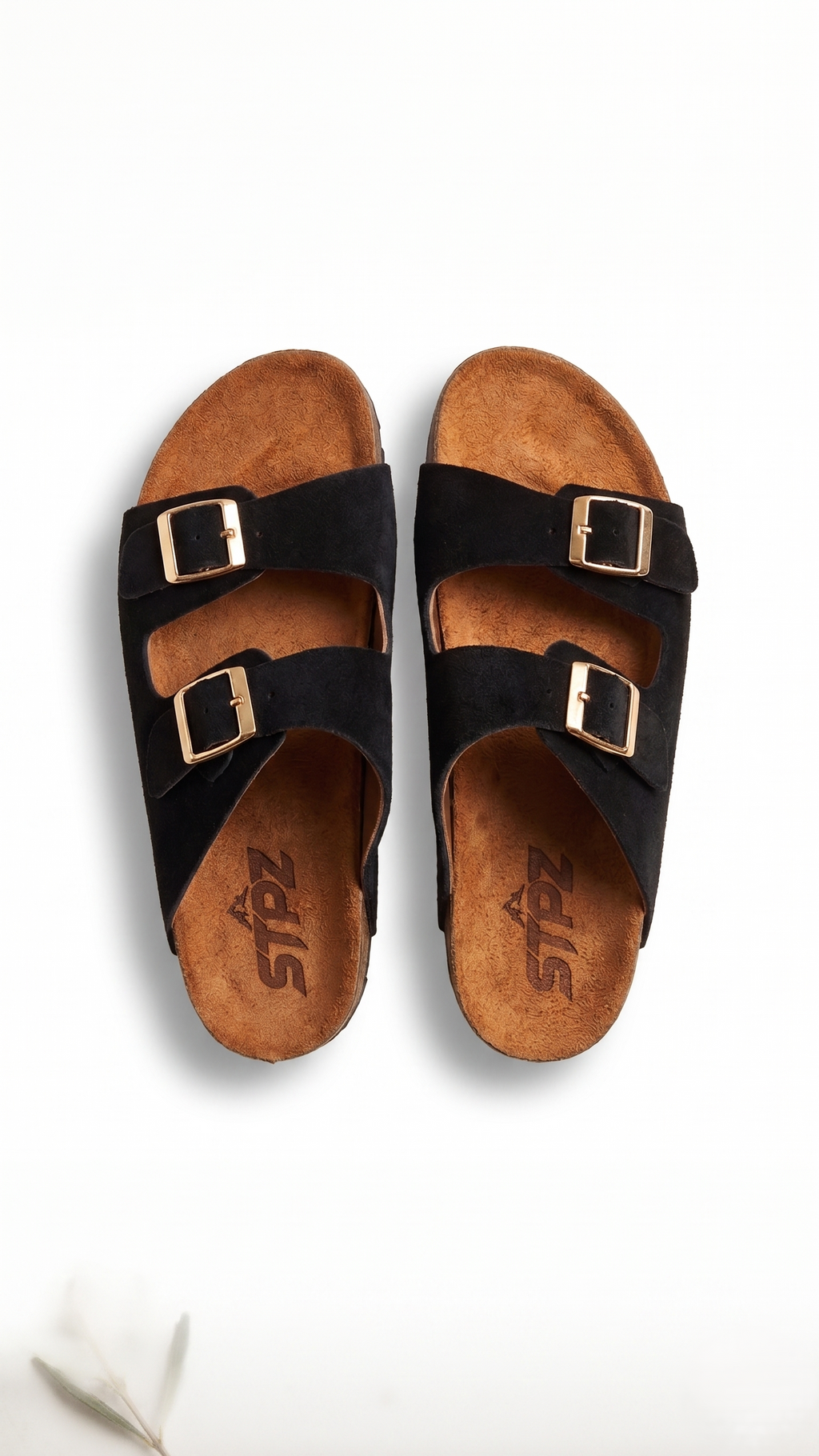 Stpz Sandal
