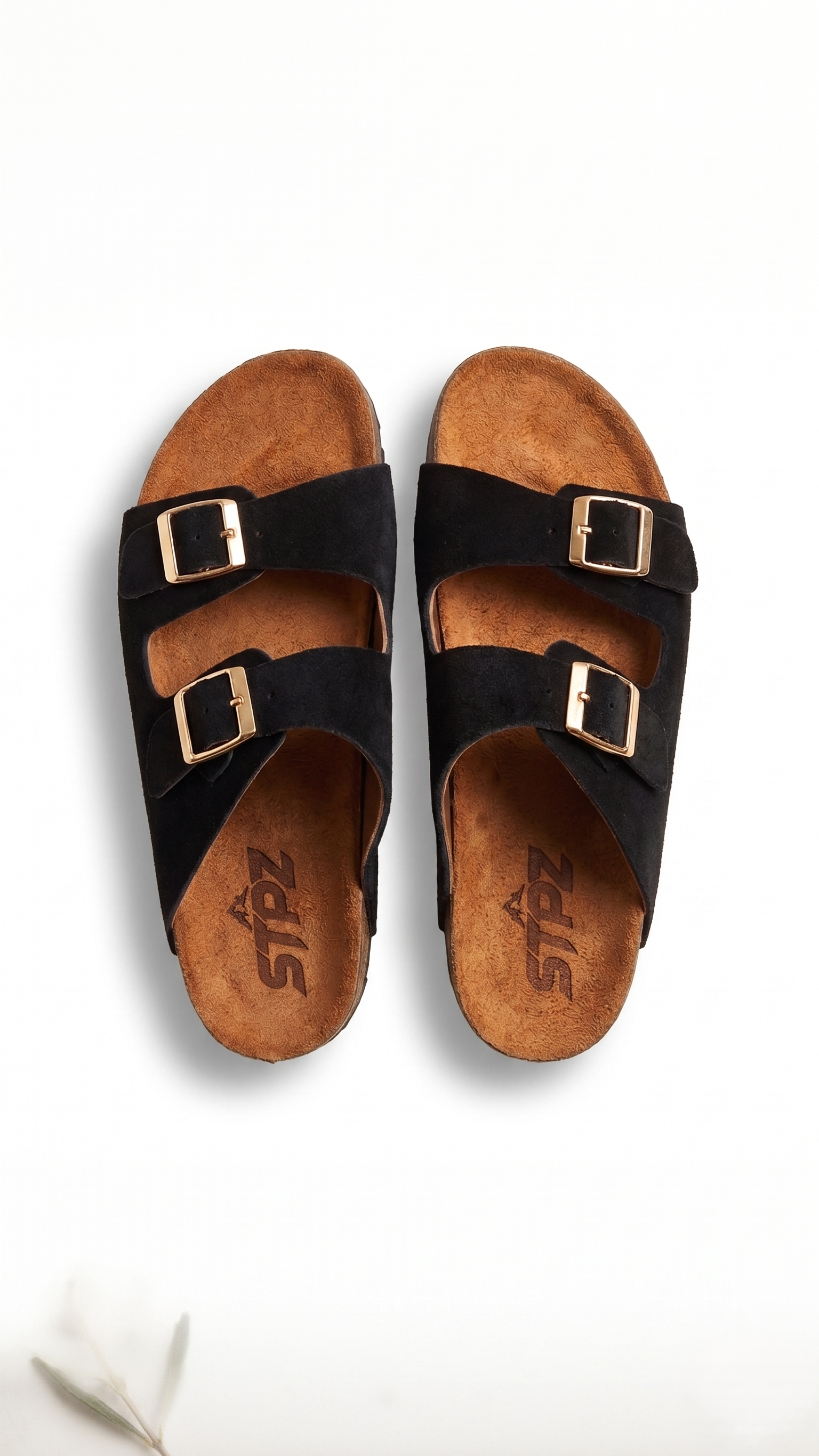 Stpz Sandal