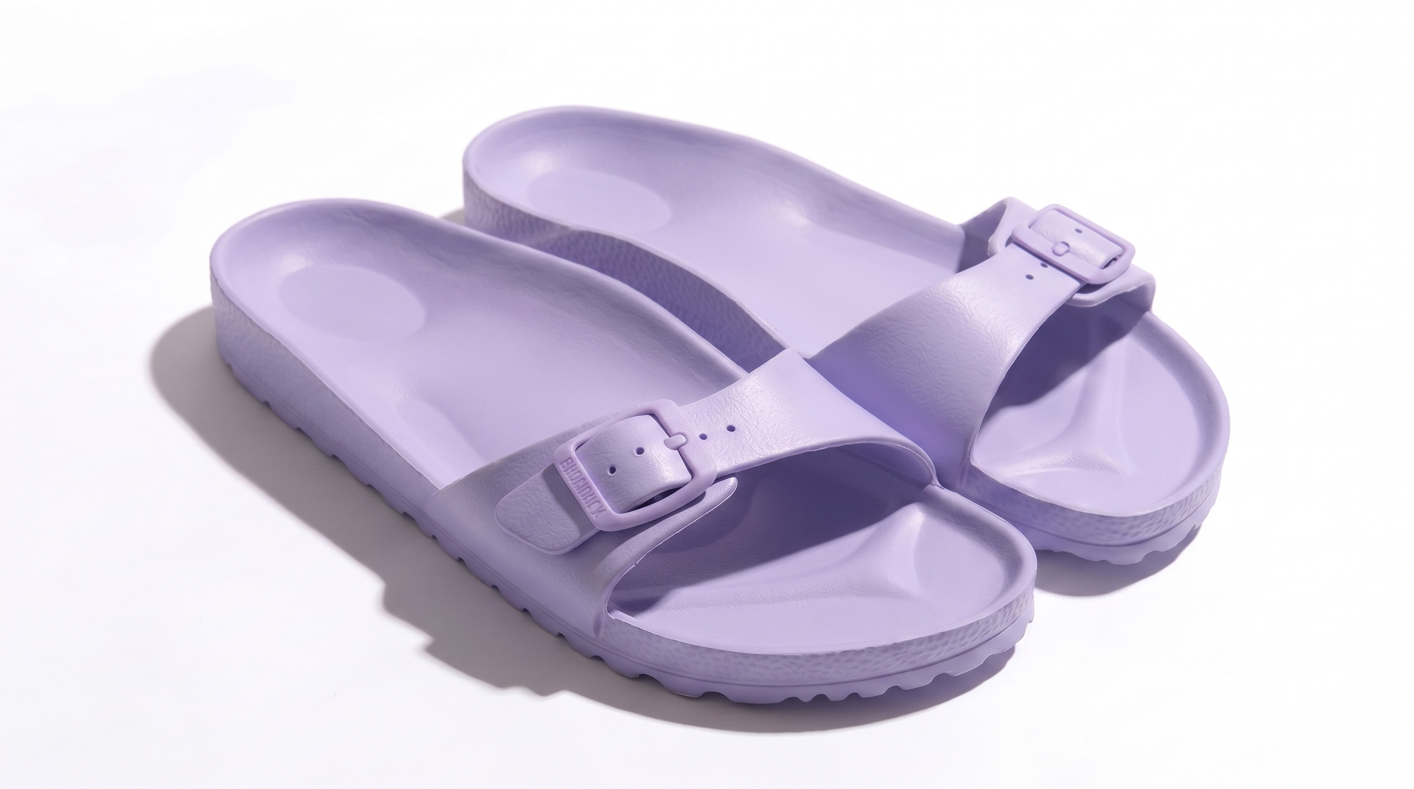Lavender Cloud Stpz