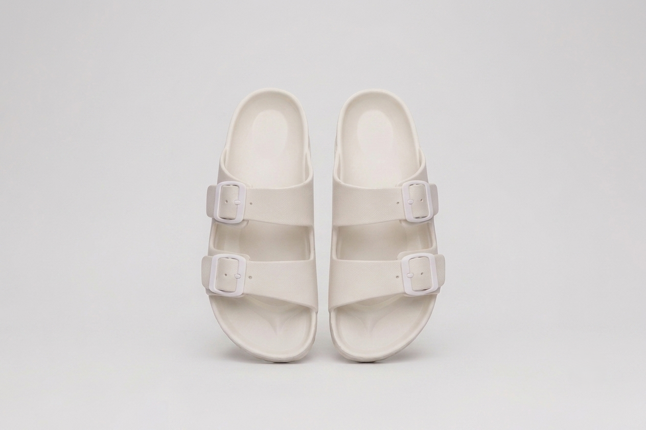 Eva Stpz off White