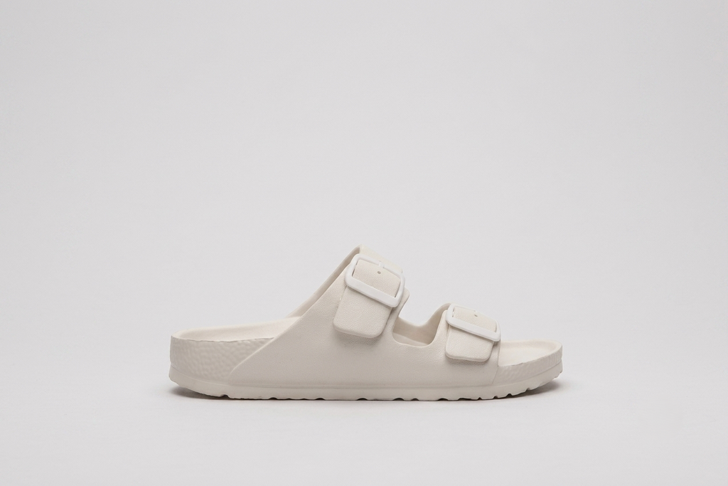 Eva Stpz off White