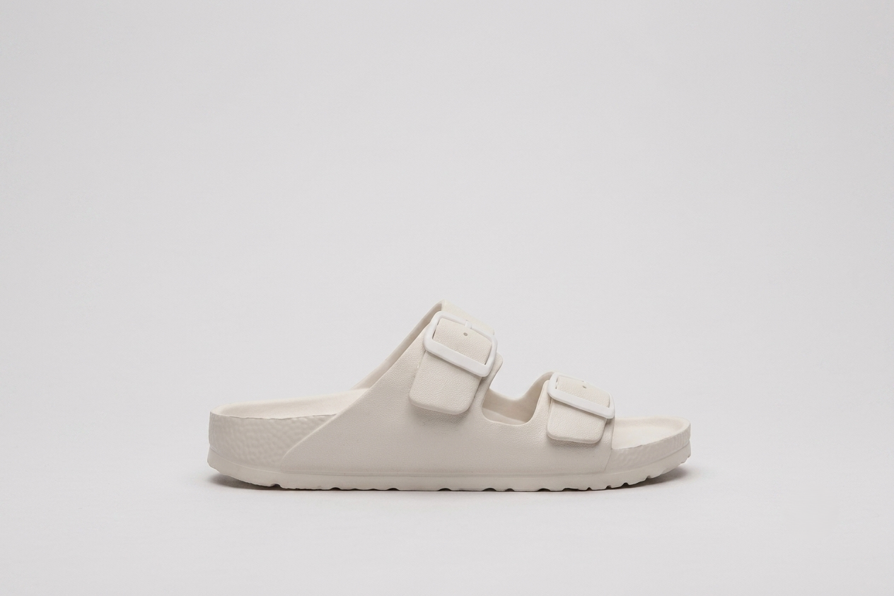 Eva Stpz off White