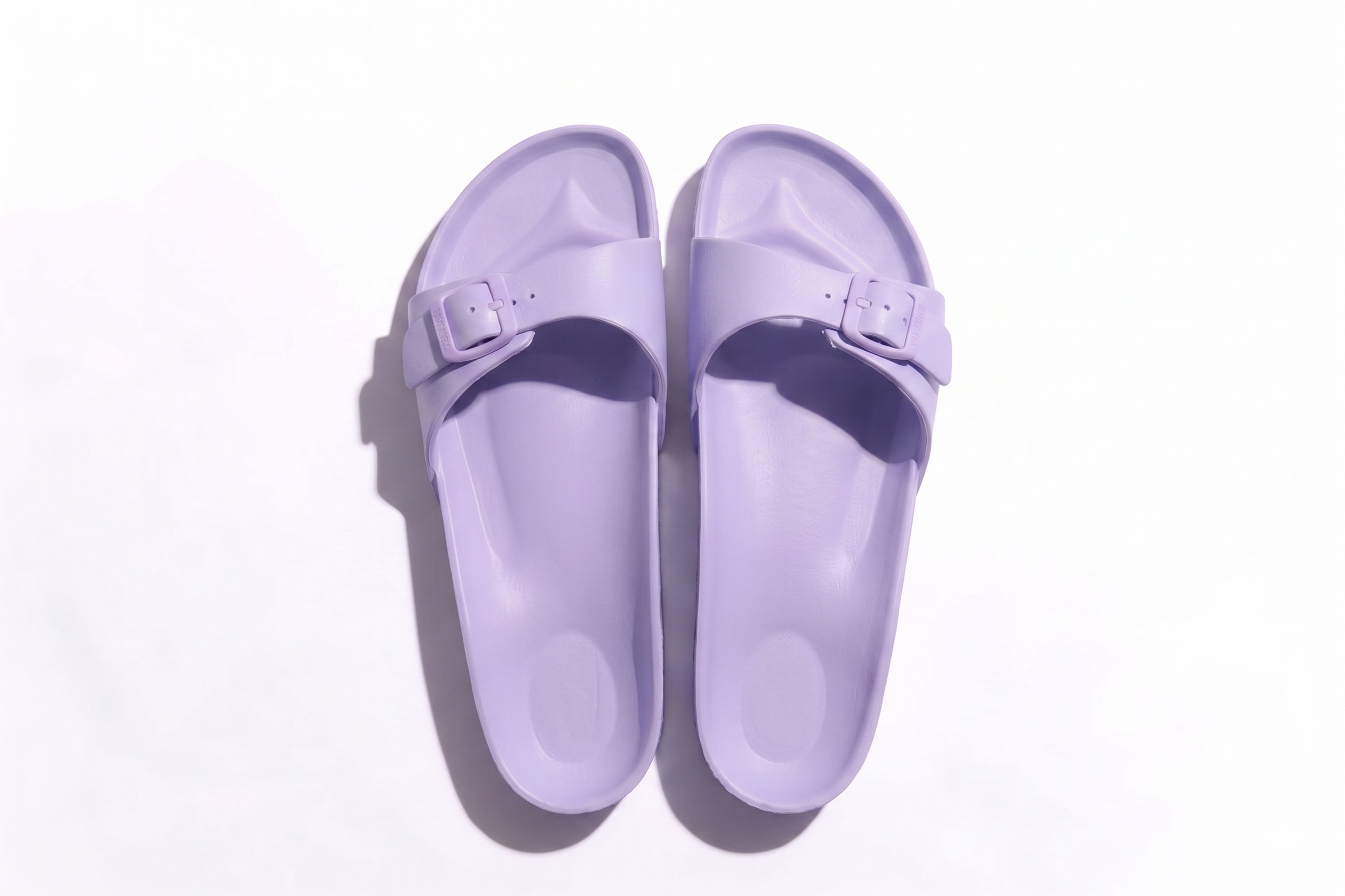 Lavender Cloud Stpz
