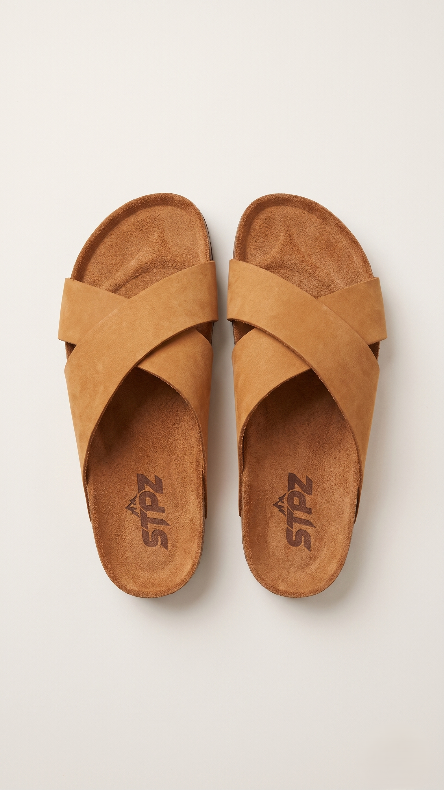 Giza Sandal