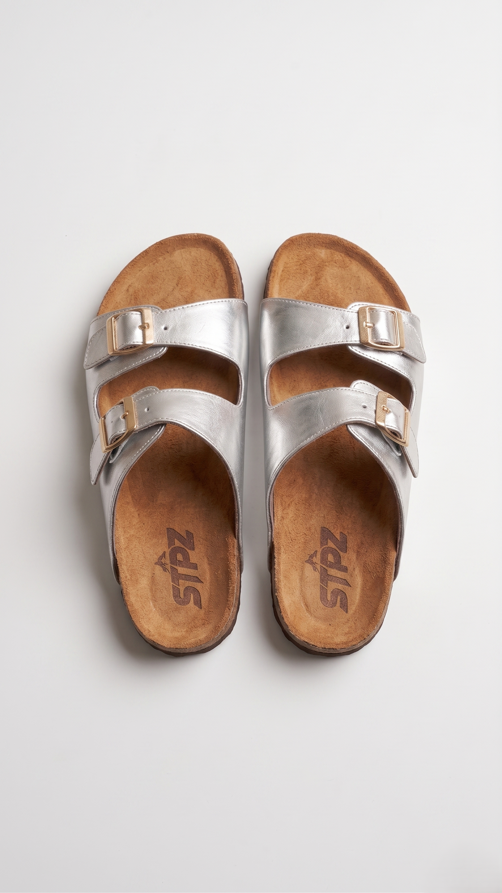 Stpz Sandal