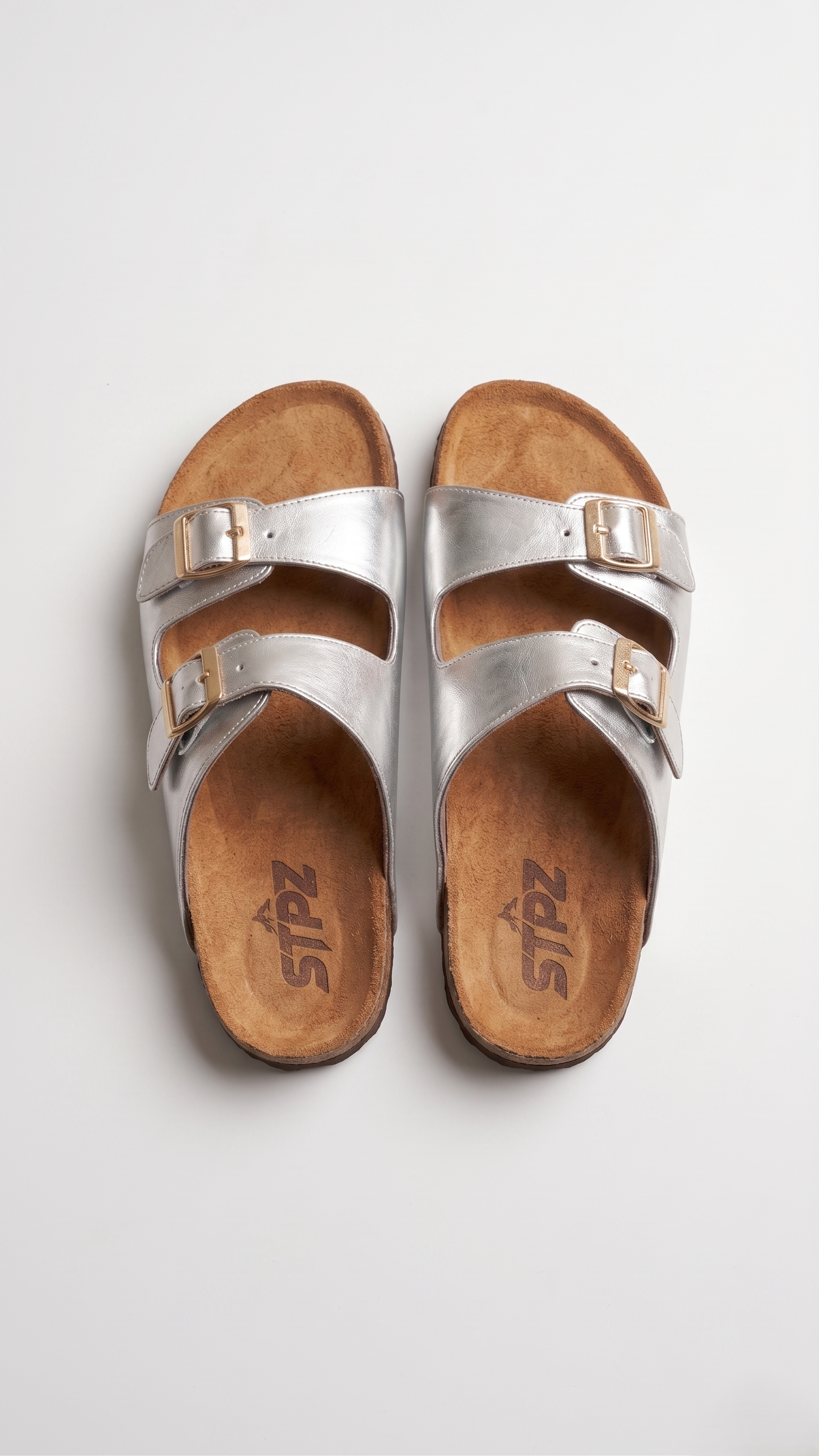 Stpz Sandal
