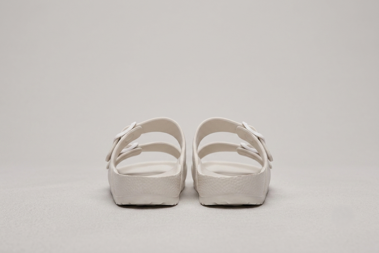 Eva Stpz off White